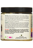 Alikay Naturals Honey & Sage Deep Conditioner, 8oz