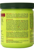 Ors Olive Oil Creme Relaxer Extra Strength, 18.7oz