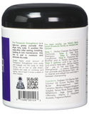 Taliah Waajid Hair Strengthener Therapeutic Formula, 6 oz