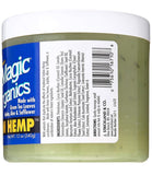 Blue Magic Indian Hemp Conditioner, 12oz