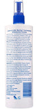 Luster’s Scurl No Drip Curl Activator Moisturizer, 12oz