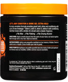 Let's Jam, Shining and Conditioning Gel, Extra Hold, 14oz
