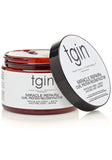 tgin Miracle Repairx Curl Protein Reconstructor (CPR) For Natural Hair, 12oz
