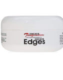 Hicks Total Transformations Edges Styling Gels, 4oz