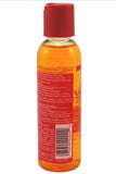 Creme of Nature Argan Oil Smooth & Shine Polisher, 4oz