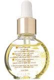 Creme of Nature 100% Pure Argan Oil, 1oz