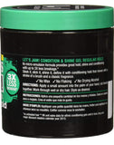 Let's Jam Shining And Conditioning Gel, 4.4 oz