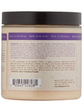 Carol's Daughter Black Vanilla Hair Smoothie, 8oz