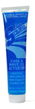 Luster’s Scurl Curl & Wave Jel Activator, 6oz