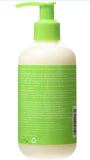 Mixed Chicks Kids Leave-In Conditioner - Eliminate Frizz & Define Curls, 8oz