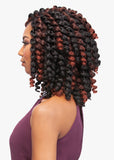 Sensationnel Jamaican Bounce 26" Crochet Braids