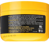 Ampro Shine 'N Jam Conditioning Gel, Extra Hold, 8oz