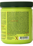 Ors Olive Oil Creme Relaxer Extra Strength, 18.7oz