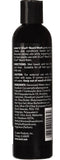 Luster’s Scurl Beard Wash, 8oz