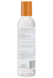 Cantu Shea Butter Super Shine Hair Silk, 6oz