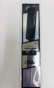 Pinccat Professional Carbon Comb AHCB03