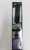 Pinccat Professional Carbon Comb AHCB03