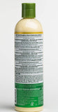 ORS Olive Oil Strengthen and Nourish Replenishing Conditioner, 12.25 oz