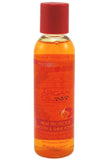 Creme of Nature Argan Oil Smooth & Shine Polisher, 4oz