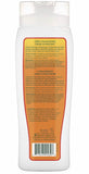 Cantu Shea Butter for Natural Hair Hydrating Cream Conditioner, 13.5oz