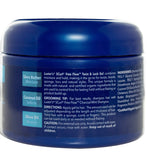 Luster’s Scurl Free-Flow Twist&Lock Gel, 9.5oz