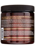 As I Am Hydration Elation Intensive Conditioner, 8oz