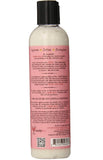 Camille Rose Naturals Curl Love Moisture Milk, 8oz