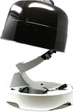 Hot & Hotter Extra Large 2500 Ceramic Ionic Hood Dryer