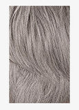 Freetress Synthetic Crochet Braid - BOHO HIPPIE LOC 12”