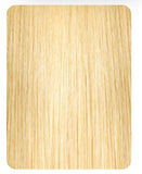 2X X-PRESSION PRE-STRETCHED BRAID 48″