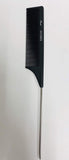 Pinccat Professional Carbon Comb AHCB03