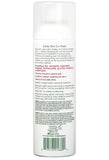 Cantu Refresh Dry Co-wash with Apple Cider Vinegar and Tea Tree Oil, 5oz