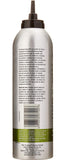 Vigorol Olive Oil Mega Moisture Mousse, 12oz