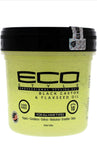 Ecoco Eco Style Gel 16 Oz