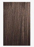 Freetress Synthetic Crochet Braid - BOHO HIPPIE LOC 12”