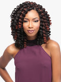Sensationnel Jamaican Bounce 26" Crochet Braids