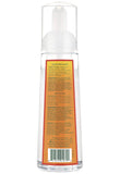 Cantu Natural Hair Wave Whip Curling Mousse, 8.4 oz