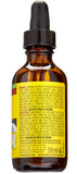 ORS Monoi Anti-Breakage Oil Fusion, 2oz