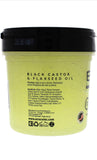 Ecoco Eco Style Gel 16 Oz