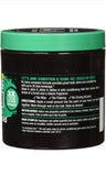 Softsheen Carson Let's Jam Shining And Conditioning Gel, 5.5 Ounce