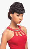Sensationnel Senegal Box Braid 40”