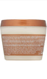MIZANI Rose H2O Hairdress, 8 Oz
