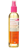 Aunt Jackie's Girls E-Blast, 8oz