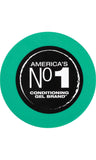 SoftSheen-Carson Let's Jam! Shining and Conditioning Hair Gel 14 oz