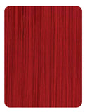 3X X-PRESSION PRE-STRETCHED BRAID 58″