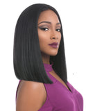 SENSATIONNEL TIARA WIG