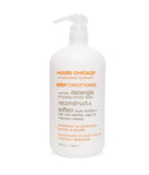 Mixed Chicks Detangling Deep Conditioner, 33oz