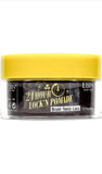 EBIN NEW YORK LOCK'N POMADE Braid Formula, Honey & Bee’s, 2.7oz
