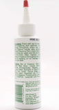 Wild Growth Hair Oil 4 fl oz