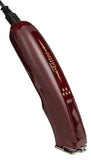 Wahl Professional 5-Star Cordless Tattoo Trimmer #8491